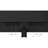 Monitor Lenovo ThinkVision S27i-30 27 tolli Full HD IPS LED 1920×1080, 100 Hz, 300 cd/m², 6 ms, HDMI x2, VESA 100×100