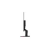 Monitor Lenovo ThinkVision S27i-30 27 tolli Full HD IPS LED 1920×1080, 100 Hz, 300 cd/m², 6 ms, HDMI x2, VESA 100×100
