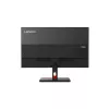 Monitor Lenovo ThinkVision S27i-30 27 tolli Full HD IPS LED 1920×1080, 100 Hz, 300 cd/m², 6 ms, HDMI x2, VESA 100×100