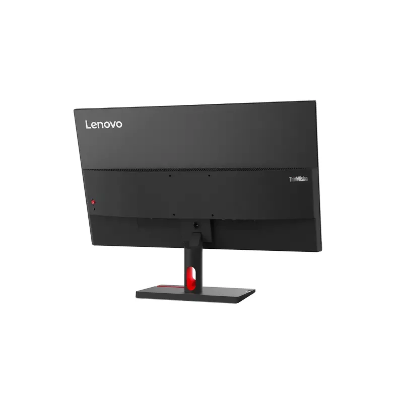 Monitor Lenovo ThinkVision S27i-30 27 tolli Full HD IPS LED 1920×1080, 100 Hz, 300 cd/m², 6 ms, HDMI x2, VESA 100×100