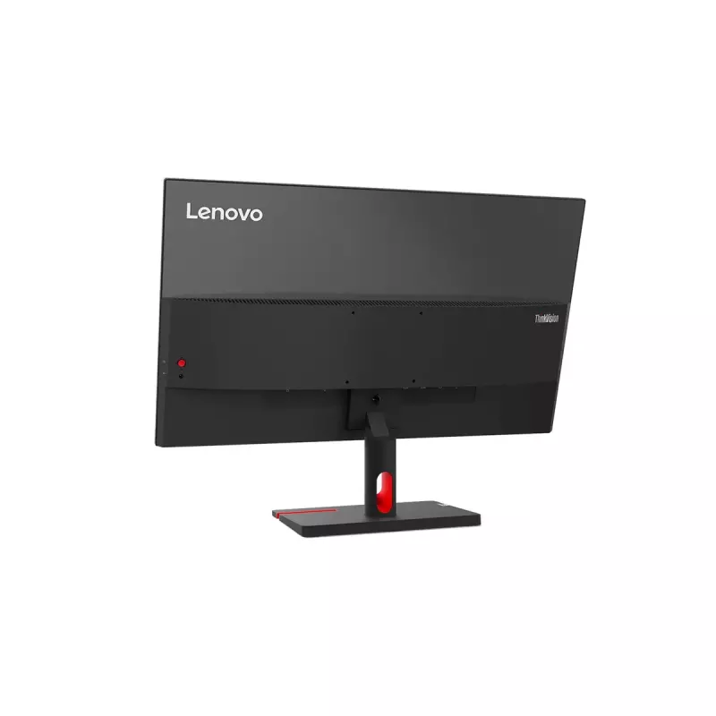 Monitor Lenovo ThinkVision S27i-30 27 tolli Full HD IPS LED 1920×1080, 100 Hz, 300 cd/m², 6 ms, HDMI x2, VESA 100×100