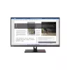 Monitor Lenovo ThinkVision S27i-30 27 tolli Full HD IPS LED 1920×1080, 100 Hz, 300 cd/m², 6 ms, HDMI x2, VESA 100×100