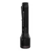 Käeshoitav taskulamp Led Lenser 502987, kompaktne alumiiniumkorpus, 1000 lm, 4800 mAh laetav Li-Ion, IP68, 8000 K, 176 mm, 41 g