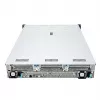 Serveri riiuliplatvorm ASUS RS720A-E13-RS24G 2U AMD, 24x 2,5-tollist pesa, 2x SP5 protsessorit, 24 DIMM DDR5, max 3 TB, Aspeed AST2600