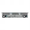 Serveri riiuliplatvorm ASUS RS720A-E13-RS24G 2U AMD, 24x 2,5-tollist pesa, 2x SP5 protsessorit, 24 DIMM DDR5, max 3 TB, Aspeed AST2600