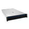Serveri riiuliplatvorm ASUS RS720A-E13-RS24G 2U AMD, 24x 2,5-tollist pesa, 2x SP5 protsessorit, 24 DIMM DDR5, max 3 TB, Aspeed AST2600
