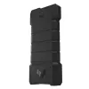 ASUS TUF Gaming AS1000 PLUS 1 TB USB USB-C USB 3.2 Gen 2x2 Must