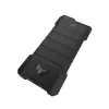 ASUS TUF Gaming AS1000 PLUS 1 TB USB USB-C USB 3.2 Gen 2x2 Must