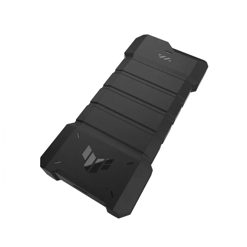 ASUS TUF Gaming AS1000 PLUS 1 TB USB USB-C USB 3.2 Gen 2x2 Must