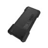 ASUS TUF Gaming AS1000 PLUS 1 TB USB USB-C USB 3.2 Gen 2x2 Must
