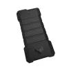 ASUS TUF Gaming AS1000 PLUS 1 TB USB USB-C USB 3.2 Gen 2x2 Must
