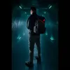 ASUS ROG Strix Arion SSD korpus must M.2