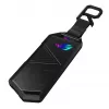 ASUS ROG Strix Arion SSD korpus must M.2