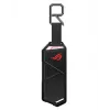 ASUS ROG Strix Arion SSD korpus must M.2