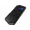 ASUS ROG Strix Arion Lite SSD korpus Must M.2