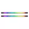 PATRIOT Viper Steel RGB DDR4 32GB (2x16GB) 3200MHz 288-pin DIMM, 44mm kõrgus