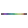 PATRIOT Viper Steel RGB DDR4 32GB (2x16GB) 3200MHz 288-pin DIMM, 44mm kõrgus