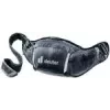 Seljakott Deuter Shortrail III Hip Sachet — kerge kompaktne disain