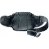 Seljakott Deuter Shortrail III Hip Sachet — kerge kompaktne disain