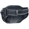 Seljakott Deuter Shortrail III Hip Sachet — kerge kompaktne disain