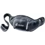 Seljakott Deuter Shortrail III Hip Sachet — kerge kompaktne disain