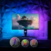 Monitor Thomson M27QG5Y14 27 tolli Quad HD LED 2560 x 1440