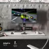 Monitor Thomson M27QG5Y14 27 tolli Quad HD LED 2560 x 1440