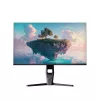 Monitor Thomson M27QG5Y14 27 tolli Quad HD LED 2560 x 1440