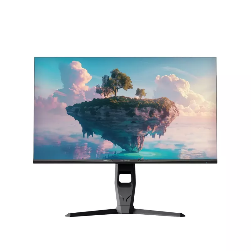 Monitor Thomson M27QG5Y14 27 tolli Quad HD LED 2560 x 1440