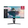 Monitor Thomson M27QG5Y14 27 tolli Quad HD LED 2560 x 1440