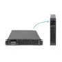 UPS-süsteem Digitus OnLine 1500 VA / 1500 W