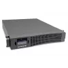 UPS-süsteem Digitus OnLine 1500 VA / 1500 W