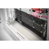 UPS-süsteem Digitus OnLine 1500 VA / 1500 W