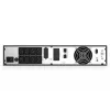 UPS-süsteem Digitus OnLine 1500 VA / 1500 W