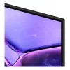 Samsung UE75U8092FU 190,5 cm (75 tolli) 4K Ultra HD nutiteler Wi-Fi must