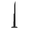 Samsung UE75U8092FU 190,5 cm (75 tolli) 4K Ultra HD nutiteler Wi-Fi must