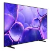 Samsung UE75U8092FU 190,5 cm (75 tolli) 4K Ultra HD nutiteler Wi-Fi must