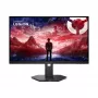 Lenovo Legion 27Q-10 monitor, 68,6 cm (27 tolli), 2560 x 1440 pikslit, Quad HD, LED, 4 ms, must