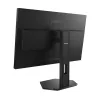 Lenovo Legion 27Q-10 monitor, 68,6 cm (27 tolli), 2560 x 1440 pikslit, Quad HD, LED, 4 ms, must