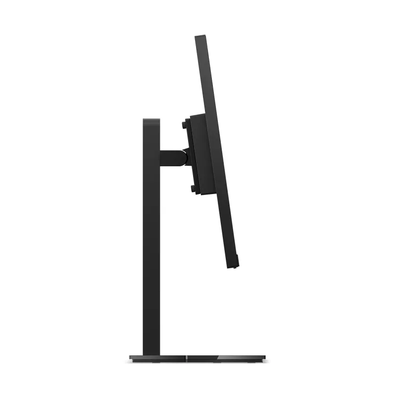 Lenovo Legion 27Q-10 monitor, 68,6 cm (27 tolli), 2560 x 1440 pikslit, Quad HD, LED, 4 ms, must