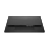 Lenovo Legion 27Q-10 monitor, 68,6 cm (27 tolli), 2560 x 1440 pikslit, Quad HD, LED, 4 ms, must