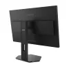 Lenovo Legion 27Q-10 monitor, 68,6 cm (27 tolli), 2560 x 1440 pikslit, Quad HD, LED, 4 ms, must