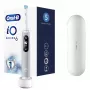 Oral-B iO 4210201381686 elektriline hambahari Pöörlev hambahari Hall
