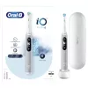 Oral-B iO elektriline hambahari Pöörlev hambahari Hall
