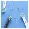 Oral-B iO elektriline hambahari Pöörlev hambahari Hall