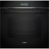Siemens iQ700 HB734G1B1 ahi 71 L 3600 W Must