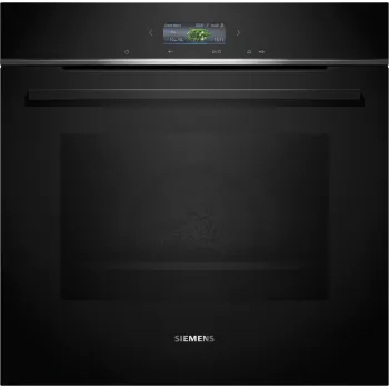 Siemens iQ700 HB734G1B1 ahi 71 L 3600 W Must