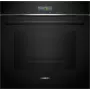 Siemens iQ700 HB734G1B1 ahi 71 L 3600 W Must