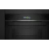 Siemens iQ700 HB734G1B1 ahi 71 L 3600 W Must