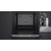 Siemens iQ700 HB734G1B1 ahi 71 L 3600 W Must